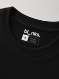 Oversized 400GSM T Shirt