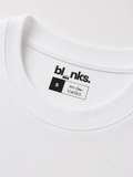 Oversized 300GSM T Shirt